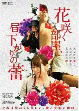 往季名场面复盘卡片
