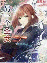 第九季更新日历整理