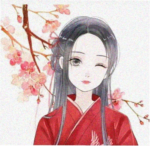 观众留言头像